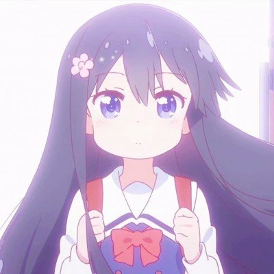 《真三8》海量截图和武将人设 美腿少女大战千军